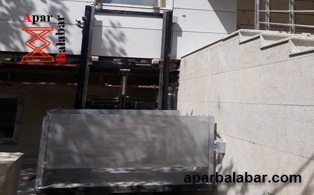 درباره ما