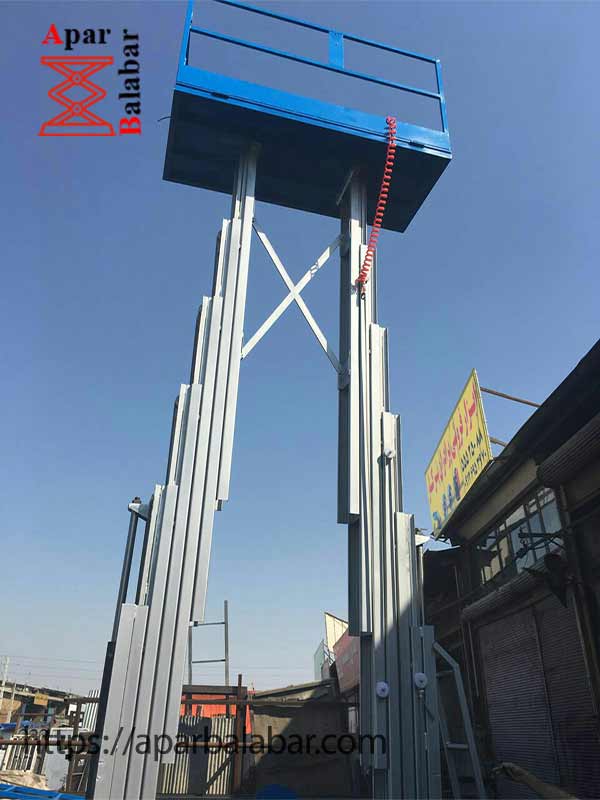 hidrolic lift.11jpg